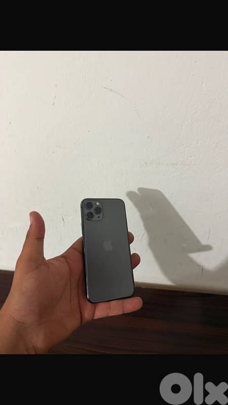 iphone x /11 xr 3