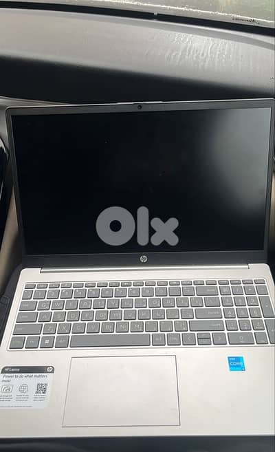 Laptop HP 2023