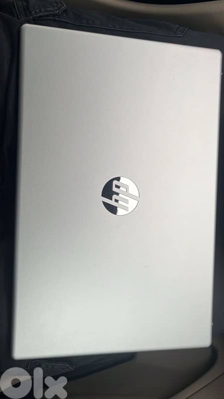 Laptop HP 2023 2