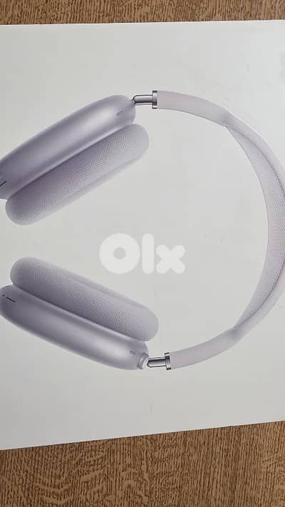 airpod max