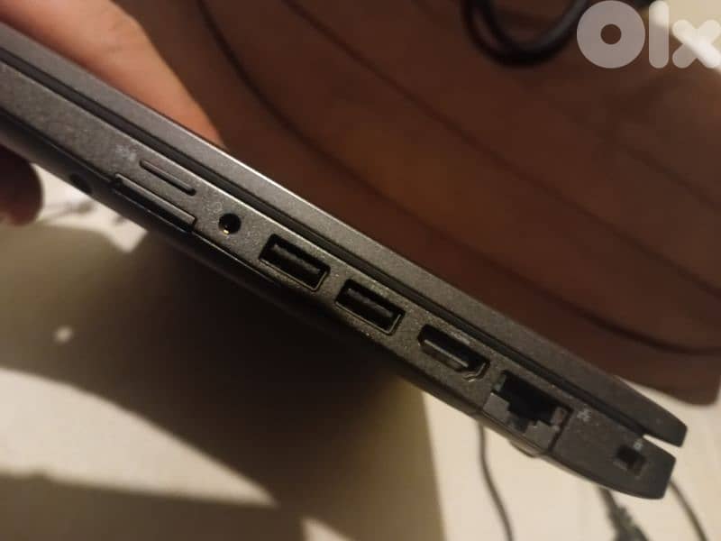 negotiable price and trades 1