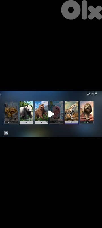 sell pubgaccount 900$