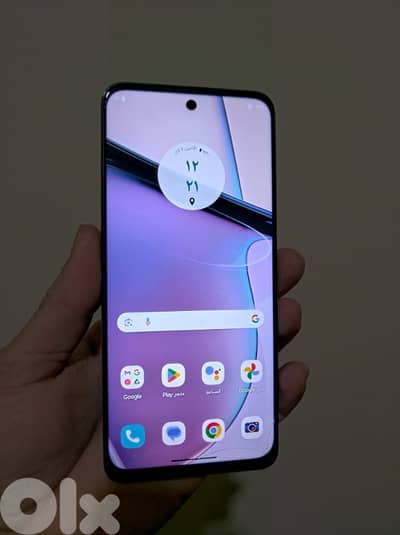 Motorola Moto G Stylus 5G (2023)