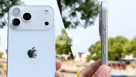 17 promax 1 tb copy original ma3 ra2em