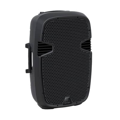 Behringer PK115 800W 15-inch Passive Speaker