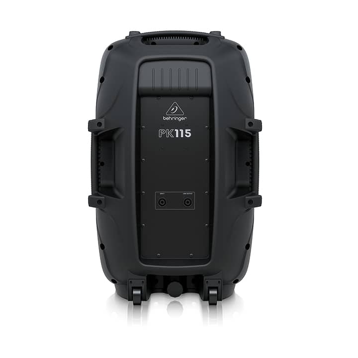 Behringer PK115 800W 15-inch Passive Speaker 1