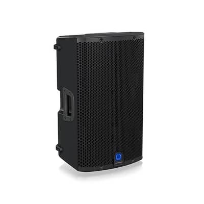 Turbosound iQ12 2500W 12 inch Powered Speaker