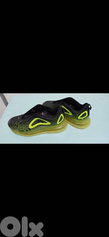 Nike used Size 43 [10$] 4