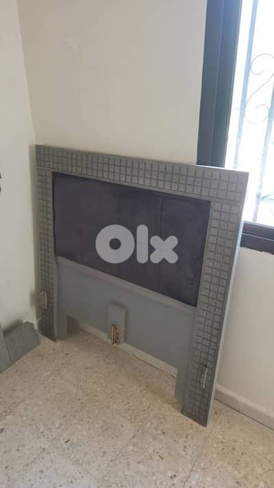 غير مستهلك مفرد و نص