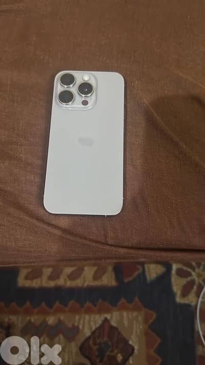 15 pro ktir ndif zero scratch metel ma cheyfin