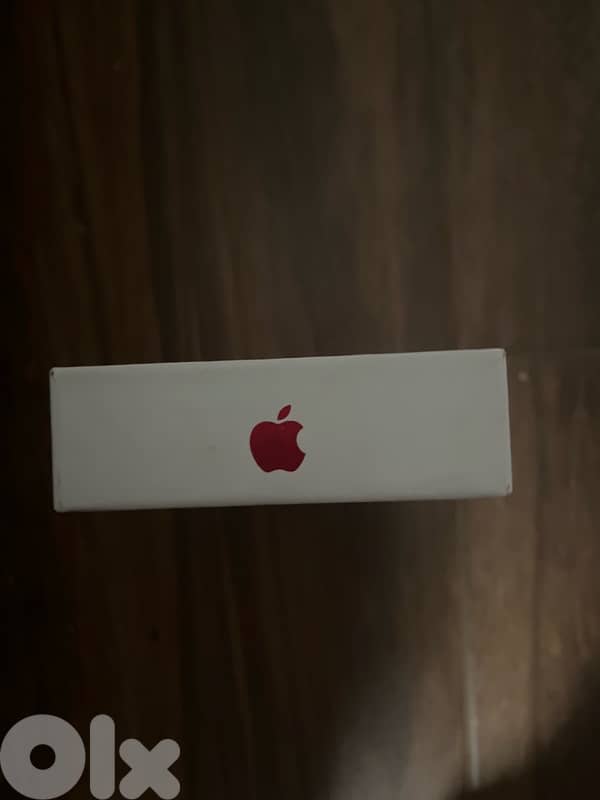iphone box 3