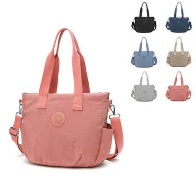 original Mindesa hand bags