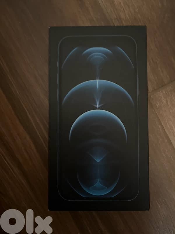 iphone box 2
