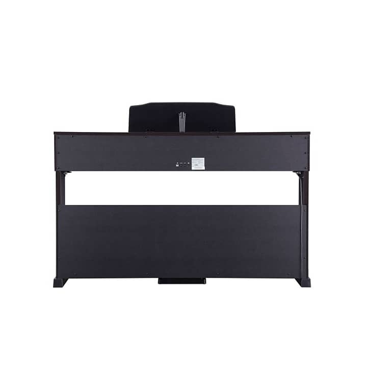 Roland RP30 Digital Upright Piano – Black 2