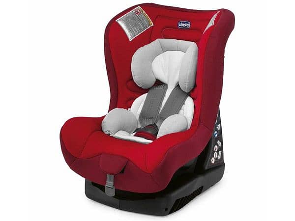 Baby's set for sale 1