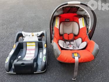 Baby's set for sale 2