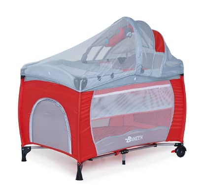 Baby's set for sale 3