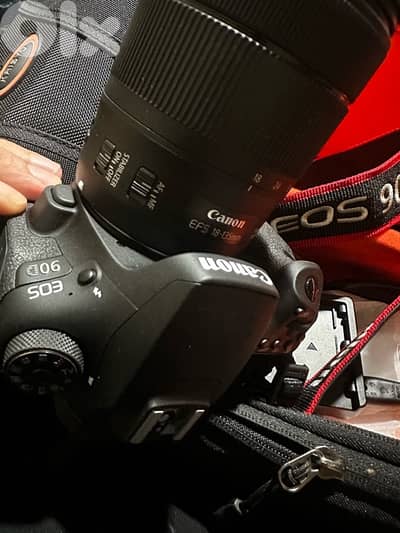 مش مستعمله ابدن