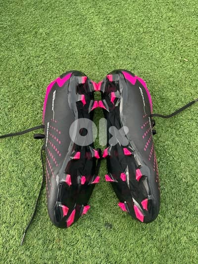 adidas predator size 46