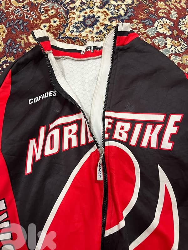 bike jacket 2