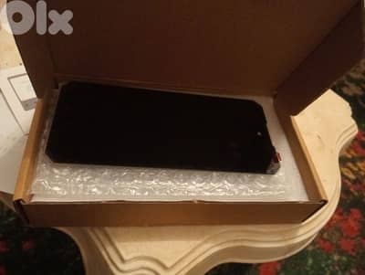 Liif150 B1 B2 Screen