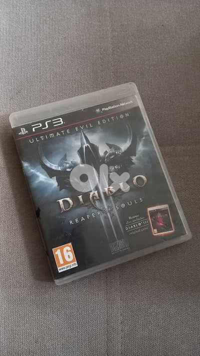 all 11 games for 50$ or 5 each negotiable