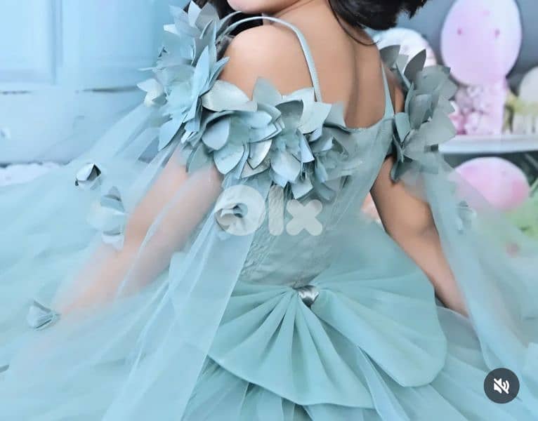 Dress kharej 3eress or chaanineh 1