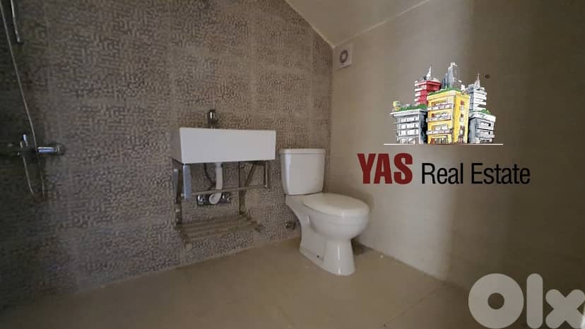 Feytroun 140m2 | Chalet | 80m2 Terrace | Duplex | Luxury | Open View | 2