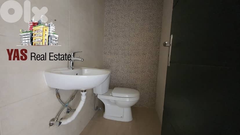 Feytroun 140m2 | Chalet | 80m2 Terrace | Duplex | Luxury | Open View | 6