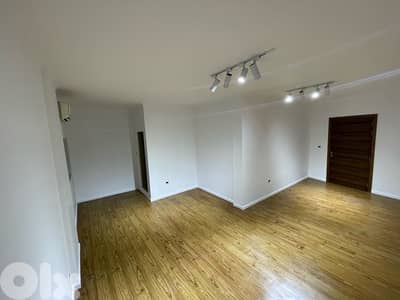 studio for sale