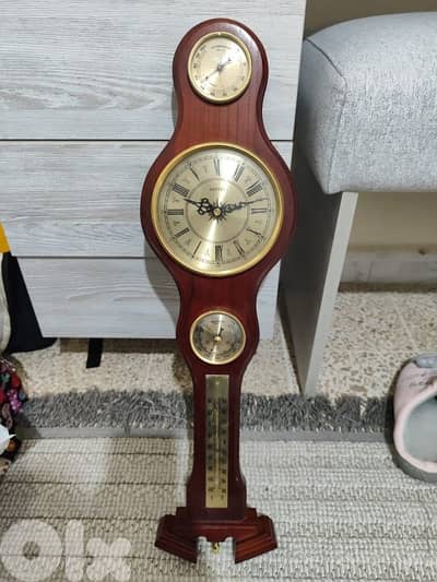 ذوق مصبح شارع سيدة لبنان مشروع الماروني الجديد