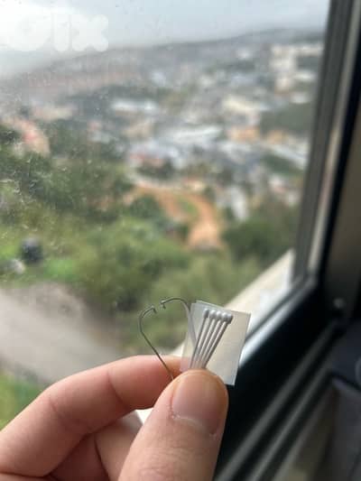 Samsung Galaxy Note 4 S Pen New Tips and Tool