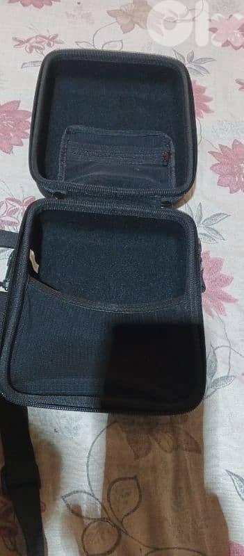 Pioneer Dj headphone 3