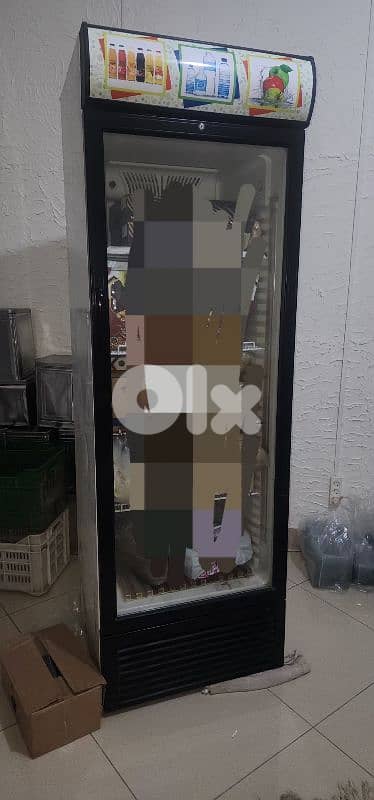 برادين عرض للبيع