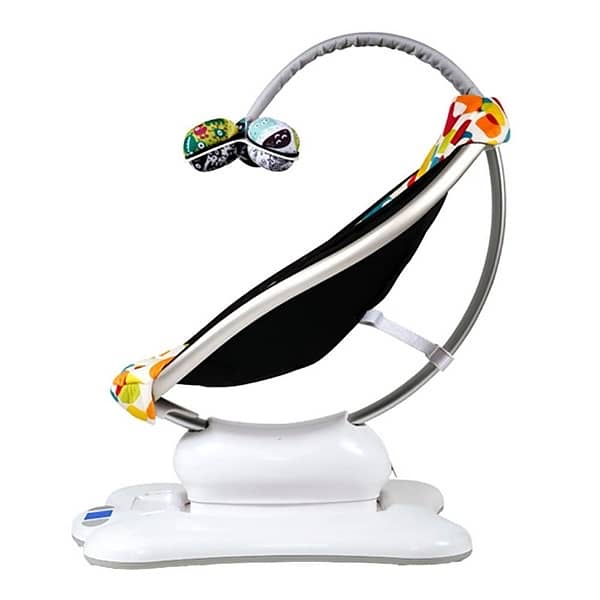 4moms mamaroo 1