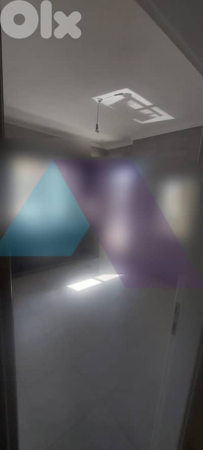 170m2 apartment 4sale in Koura/Kfaraakka - شقة للبيع في الكورة