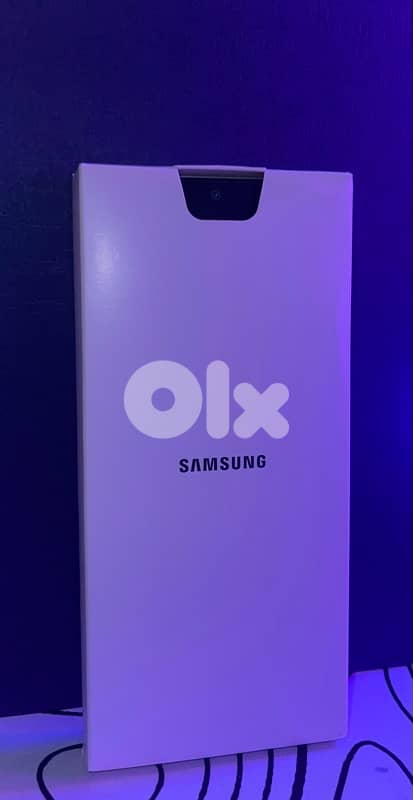 Samsung Galaxy A05 1