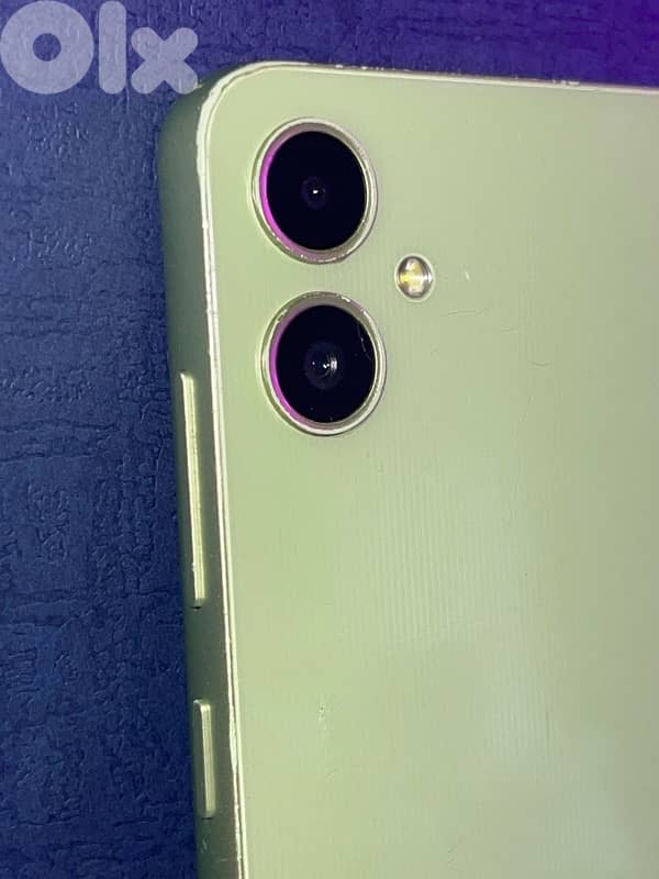 Samsung Galaxy A05 2