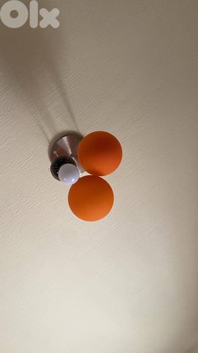 ثريا انارة ستالين جديد