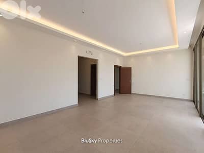 Apartment with Sea View For SALE In Blat #ES