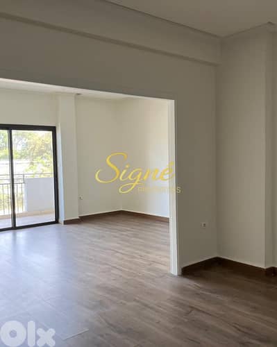 Apartment for Rent – Mar Mkhayel – SGHG189