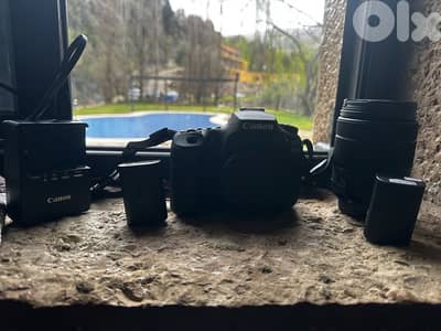 مش مستعمله ابدن