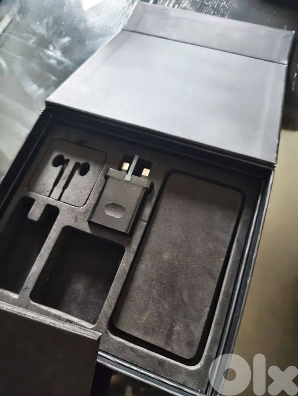 mate 10 pro Porsche Design 4