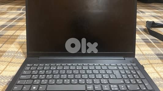 Lenovo V15 G3 IAP Laptop for sale
