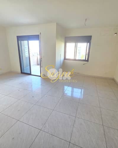 Apartment for Rent – Jal El Dib – SGHG192