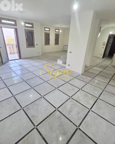 Duplex for Sale – Dhour El Choueir – SGHG194