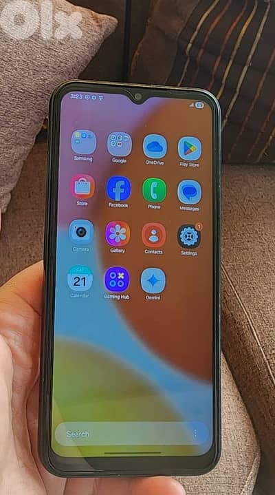 samsung a14 and a10 for sale