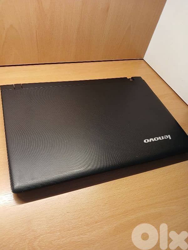 Lenovo Ideapad WINDOWS 10 2