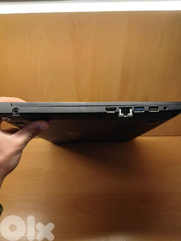 Lenovo Ideapad WINDOWS 10 3