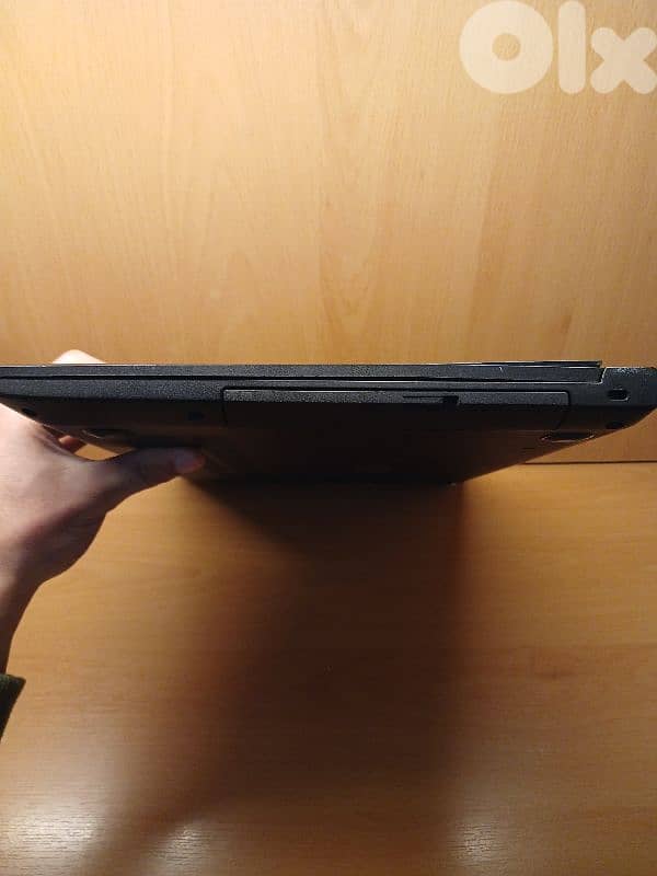 Lenovo Ideapad WINDOWS 10 4